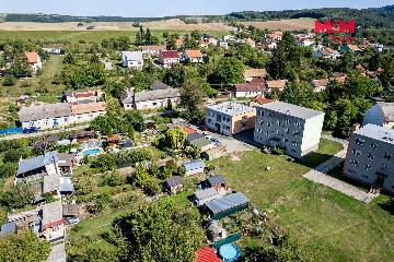 Fotka inzerátu