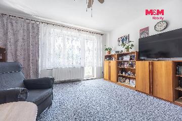 Fotka inzerátu