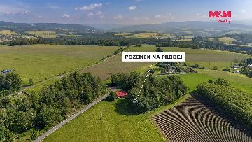 Fotka inzerátu