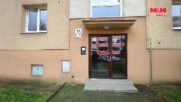 Fotka inzerátu