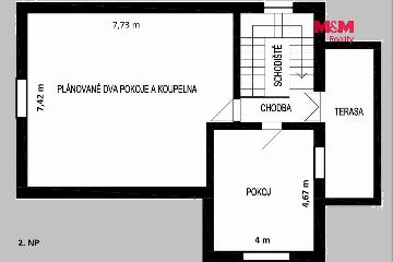 Fotka inzerátu