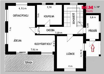 Fotka inzerátu