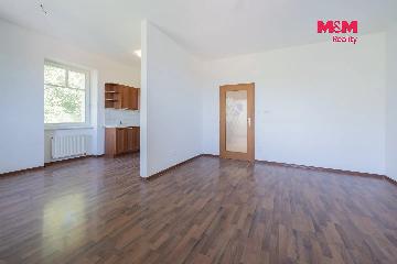 Fotka inzerátu