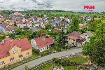 Fotka inzerátu