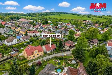 Fotka inzerátu