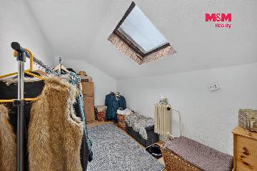 Fotka inzerátu