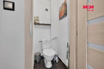 Fotka inzerátu