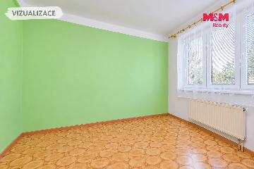 Fotka inzerátu