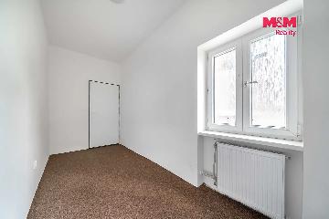 Fotka inzerátu