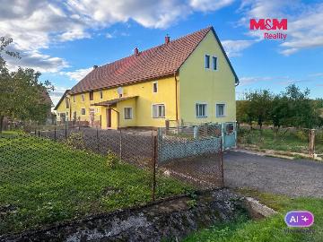 Fotka inzerátu