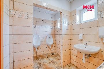 Fotka inzerátu