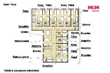 Fotka inzerátu