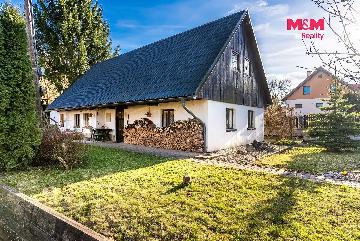 Fotka inzerátu