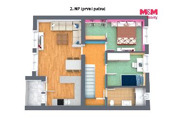 Fotka inzerátu