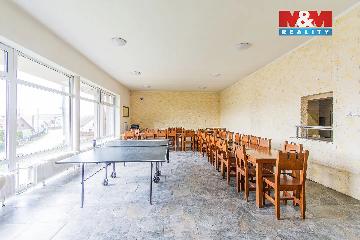 Fotka inzerátu