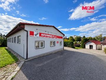 Fotka inzerátu