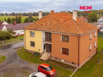 Fotka inzerátu