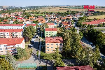 Fotka inzerátu