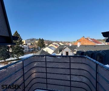 Fotka inzerátu