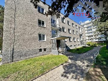 Fotka inzerátu