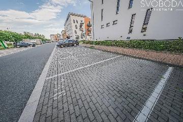 Fotka inzerátu