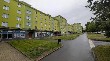 Fotka inzerátu