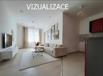 Fotka inzerátu