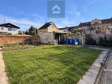 Fotka inzerátu
