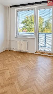 Fotka inzerátu