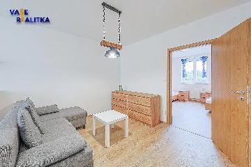 Fotka inzerátu