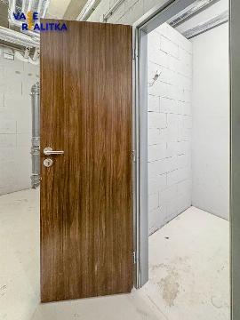 Fotka inzerátu
