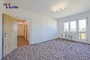 Fotka inzerátu