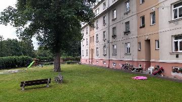 Fotka inzerátu