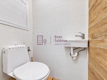Fotka inzerátu