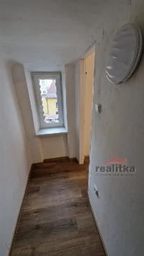 Fotka inzerátu