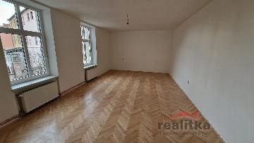 Fotka inzerátu