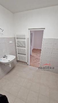 Fotka inzerátu