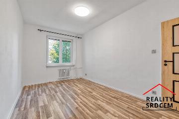 Fotka inzerátu