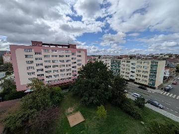 Fotka inzerátu