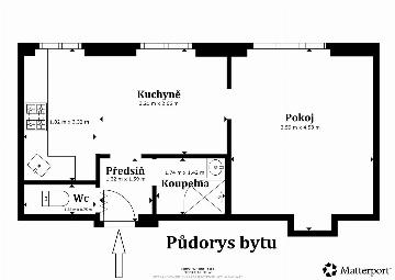 Fotka inzerátu