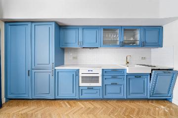Fotka inzerátu