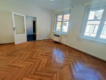Fotka inzerátu