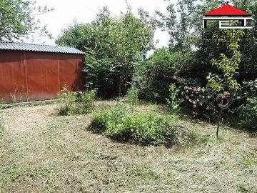 Fotka inzerátu