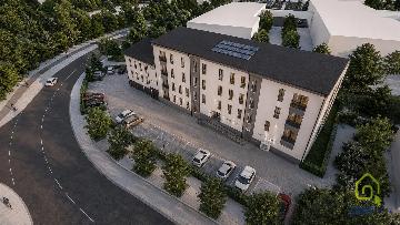 Fotka inzerátu