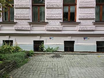 Fotka inzerátu