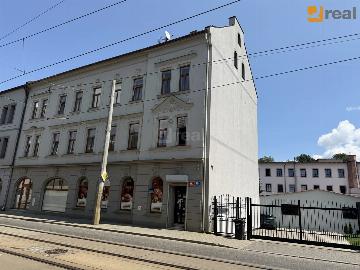 Fotka inzerátu