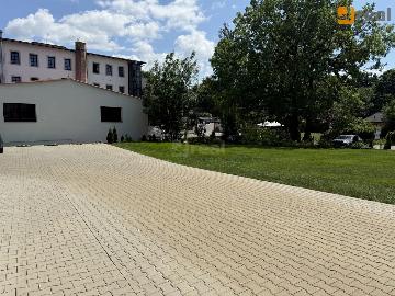 Fotka inzerátu
