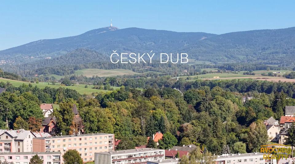 Prodej bytu 83 m²