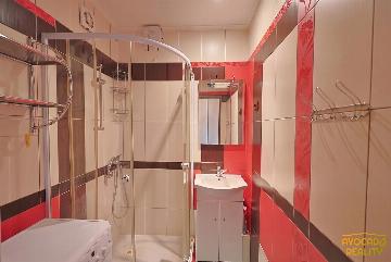 Fotka inzerátu