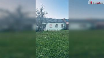 Fotka inzerátu